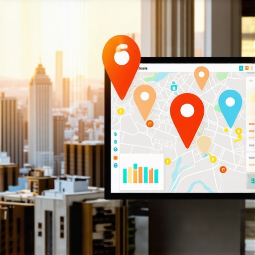 Why Your Local SEO Reporting Hides the Real Source of Map Leads