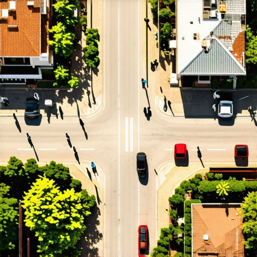 Why Your Neighbors Outrank You in OKC Maps and the 3 Signals to Fix It