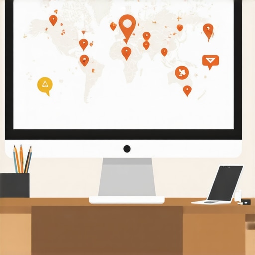 Why Your OKC Maps Ranking Stopped Generating Calls and How We Fixed It
