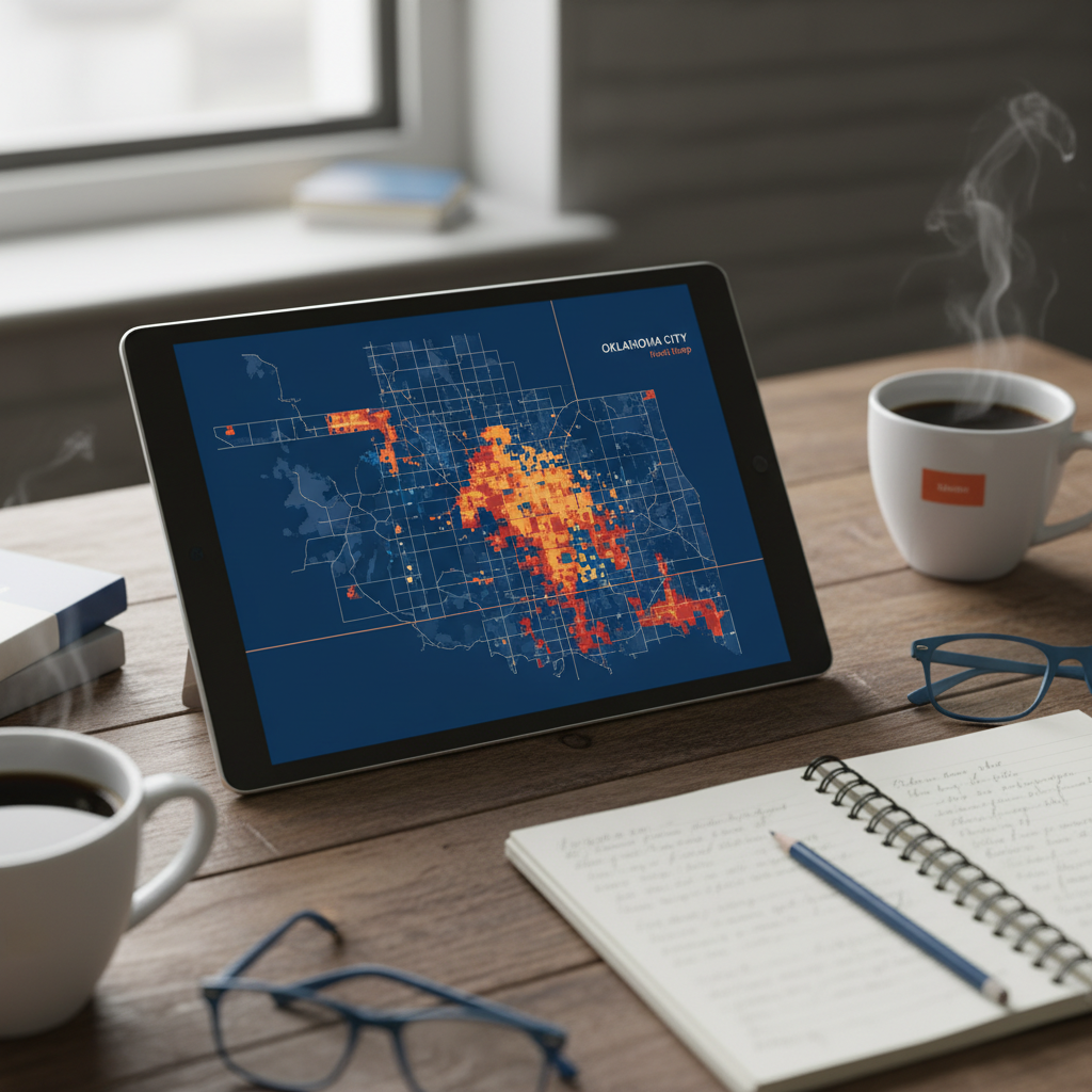 Plain English Local SEO That Actually Rings Your Phone