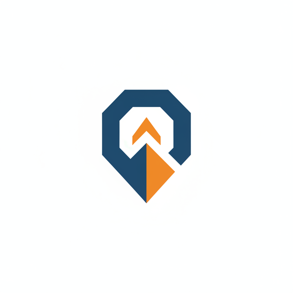 Oklahoma City SEO Services – Trusted Local SEO for Oklahoma Businesses logo