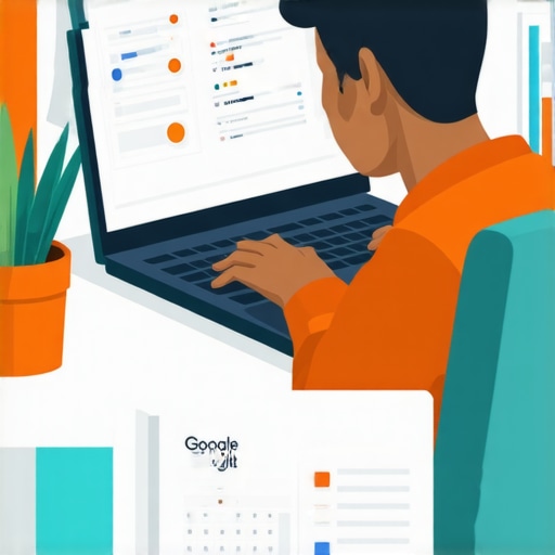 How to Get Your Suspended Google Profile Back Before You Lose a Month of Leads