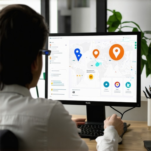 How to Spot and Fix the Local SEO Issues Hurting Your Rank