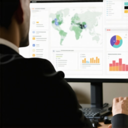 How to Stop Your OKC Service Area From Shrinking in Search Results