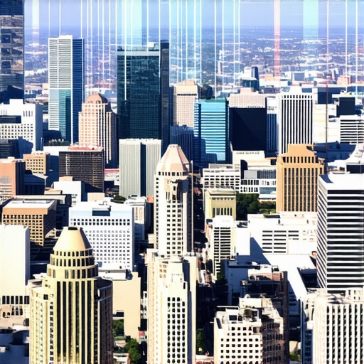 Stop Wasting Your Marketing Budget on SEO Tools That Don’t Understand OKC Neighborhoods