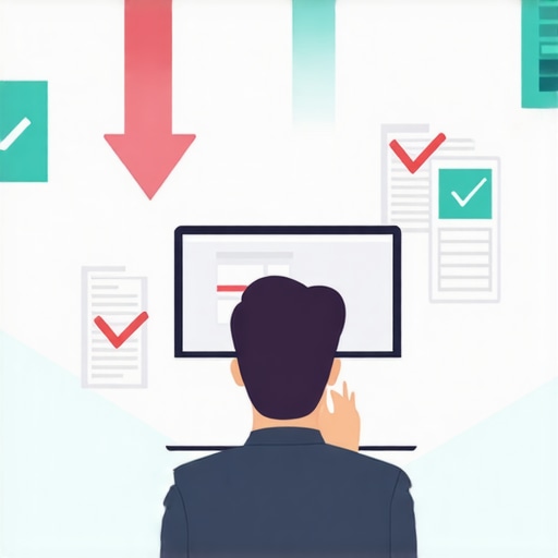 The Step-by-Step Recovery Plan for a Suspended Google Business Profile