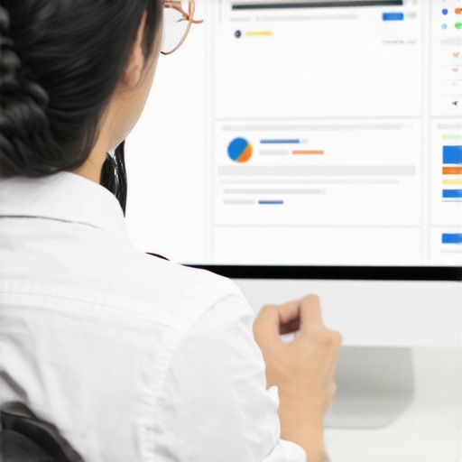 What to Do When Your Google Business Profile Stops Showing Up in Search