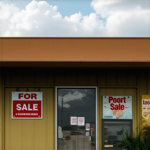 Why Paying Less Than $500 for Local SEO Usually Kills Your Oklahoma Business