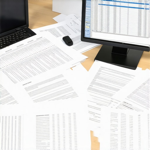 Why Your Citation Software Is Creating Messy Data for Your OKC Shop