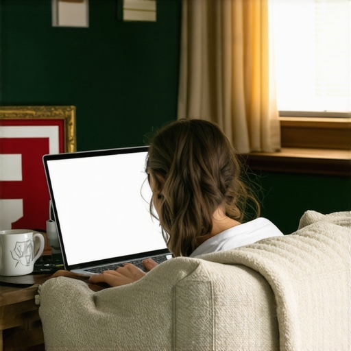 Why Your Local Blog Posts Never Show Up in Oklahoma Search Results